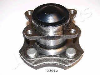 Buy Japanparts KK-22062 at a low price in United Arab Emirates!