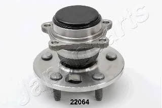 Buy Japanparts KK-22064 at a low price in United Arab Emirates!