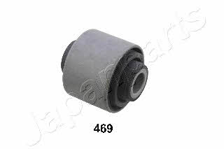 Japanparts RU-469 Control Arm-/Trailing Arm Bush RU469