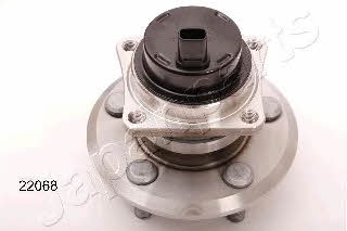 Buy Japanparts KK-22068 at a low price in United Arab Emirates!