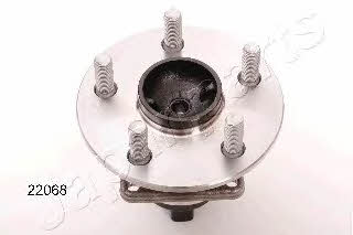 Buy Japanparts KK-22068 at a low price in United Arab Emirates!