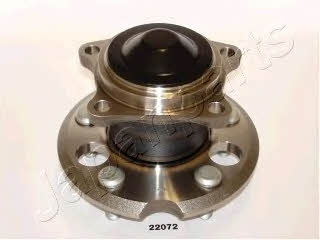 Buy Japanparts KK-22072 at a low price in United Arab Emirates!
