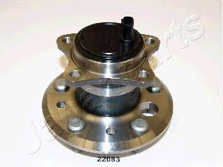 Buy Japanparts KK-22083 at a low price in United Arab Emirates!