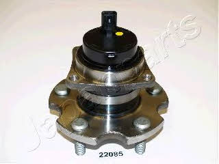 Buy Japanparts KK-22085 at a low price in United Arab Emirates!