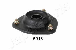 Buy Japanparts RU-5013 at a low price in United Arab Emirates!