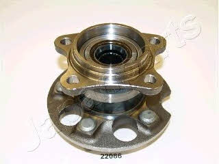 Buy Japanparts KK-22086 at a low price in United Arab Emirates!