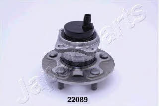 Buy Japanparts KK-22089 at a low price in United Arab Emirates!