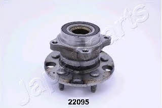 Buy Japanparts KK-22095 at a low price in United Arab Emirates!