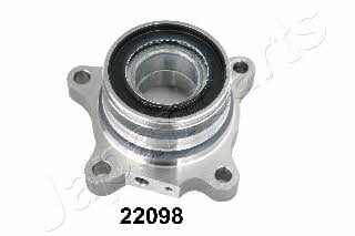 Buy Japanparts KK-22098 at a low price in United Arab Emirates!