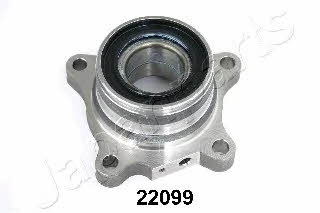 Buy Japanparts KK-22099 at a low price in United Arab Emirates!