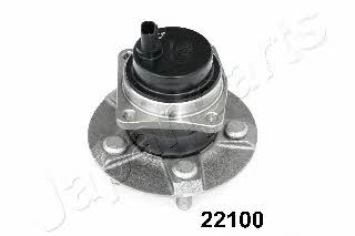 Buy Japanparts KK-22100 at a low price in United Arab Emirates!