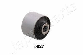 Buy Japanparts RU-5027 at a low price in United Arab Emirates!