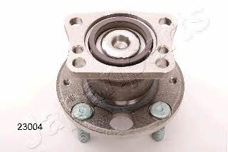 Buy Japanparts KK-23004 at a low price in United Arab Emirates!