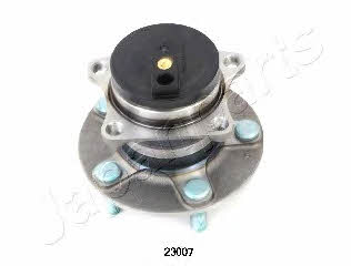 Buy Japanparts KK-23007 at a low price in United Arab Emirates!