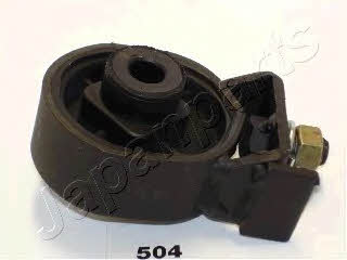 Buy Japanparts RU-504 at a low price in United Arab Emirates!