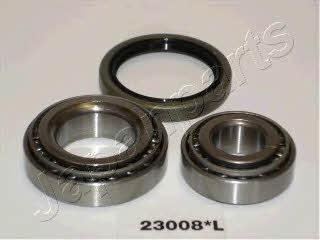 Japanparts KK-23008L Wheel hub bearing KK23008L
