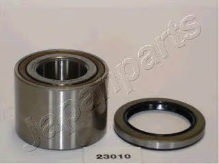 Japanparts KK-23010 Wheel bearing kit KK23010
