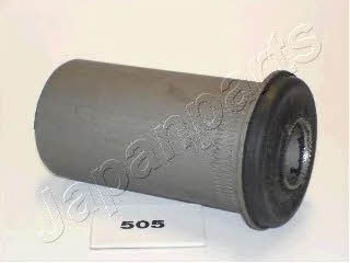 Buy Japanparts RU-505 at a low price in United Arab Emirates!