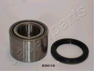 Japanparts KK-23015 Wheel bearing kit KK23015