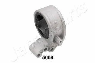 Japanparts RU-5059 Engine mount RU5059