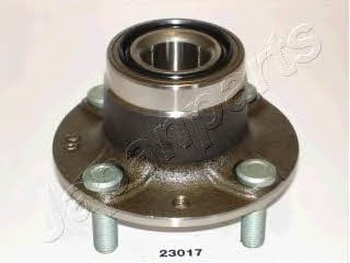Buy Japanparts KK-23017 at a low price in United Arab Emirates!