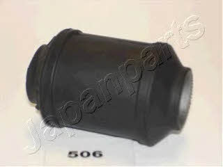 Buy Japanparts RU-506 at a low price in United Arab Emirates!