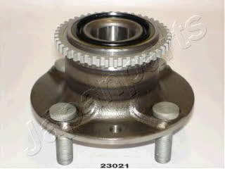 Buy Japanparts KK-23021 at a low price in United Arab Emirates!