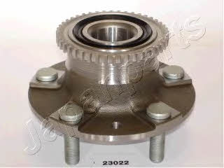 Buy Japanparts KK-23022 at a low price in United Arab Emirates!