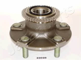 Buy Japanparts KK-23028 at a low price in United Arab Emirates!