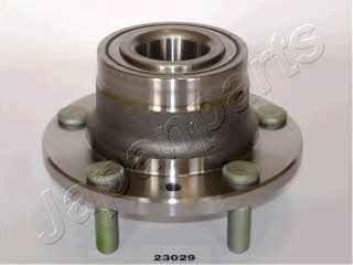Buy Japanparts KK-23029 at a low price in United Arab Emirates!