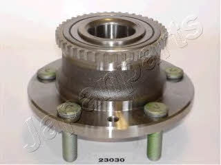 Buy Japanparts KK-23030 at a low price in United Arab Emirates!