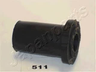Buy Japanparts RU-511 at a low price in United Arab Emirates!