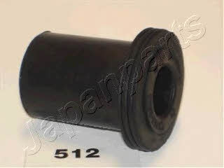 Buy Japanparts RU-512 at a low price in United Arab Emirates!