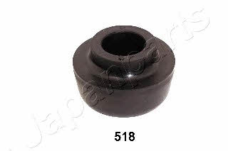 Buy Japanparts RU-518 at a low price in United Arab Emirates!
