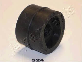 Buy Japanparts RU-524 at a low price in United Arab Emirates!