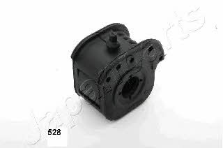 Buy Japanparts RU-528 at a low price in United Arab Emirates!