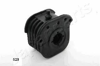 Buy Japanparts RU-529 at a low price in United Arab Emirates!
