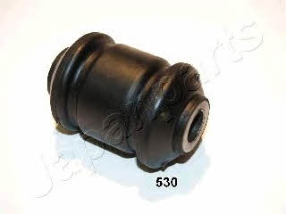Buy Japanparts RU-530 at a low price in United Arab Emirates!