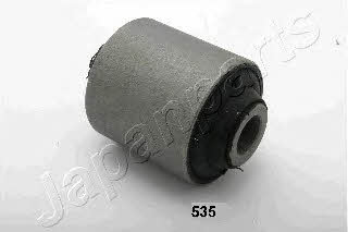 Buy Japanparts RU-535 at a low price in United Arab Emirates!