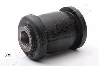 Buy Japanparts RU-539 at a low price in United Arab Emirates!