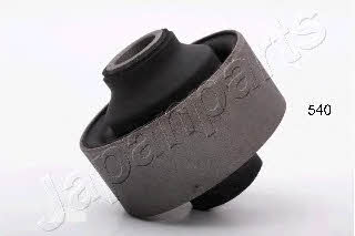 Buy Japanparts RU-540 at a low price in United Arab Emirates!
