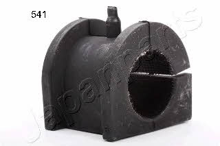 Buy Japanparts RU-541 at a low price in United Arab Emirates!