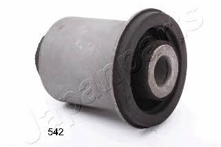 Buy Japanparts RU-542 at a low price in United Arab Emirates!