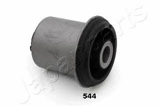 Buy Japanparts RU-544 at a low price in United Arab Emirates!