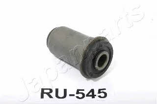 Buy Japanparts RU-545 at a low price in United Arab Emirates!