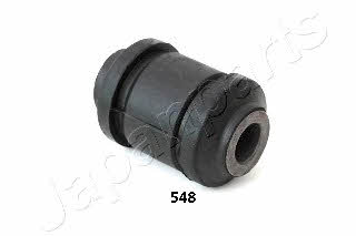 Buy Japanparts RU-548 at a low price in United Arab Emirates!