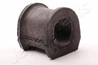 Buy Japanparts RU-550 at a low price in United Arab Emirates!