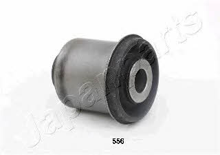 Buy Japanparts RU-556 at a low price in United Arab Emirates!