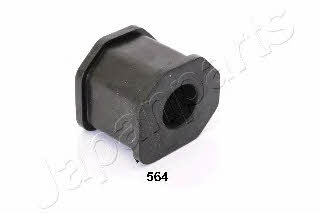 Buy Japanparts RU-564 at a low price in United Arab Emirates!