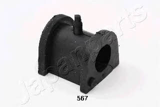 Buy Japanparts RU-567 at a low price in United Arab Emirates!